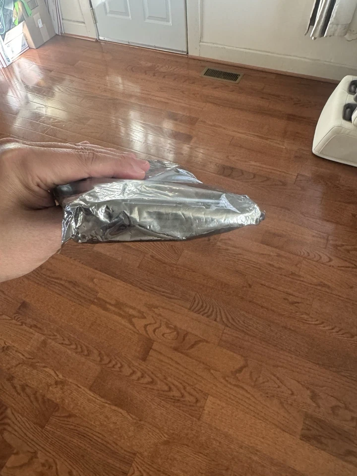 Seagate IronWolf 4TB, Internal, 5400 RPM, 3.5 in (ST4000VN006) Hard Drive - Image 4 of 4