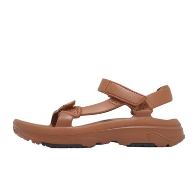 Teva W Apreaqua Drift Vintage Brown Tawny Orange Women Strap