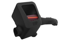 Kn Nextgen Cold Air Intake For 2012-2021 Toyota Tundra V8 5.7l