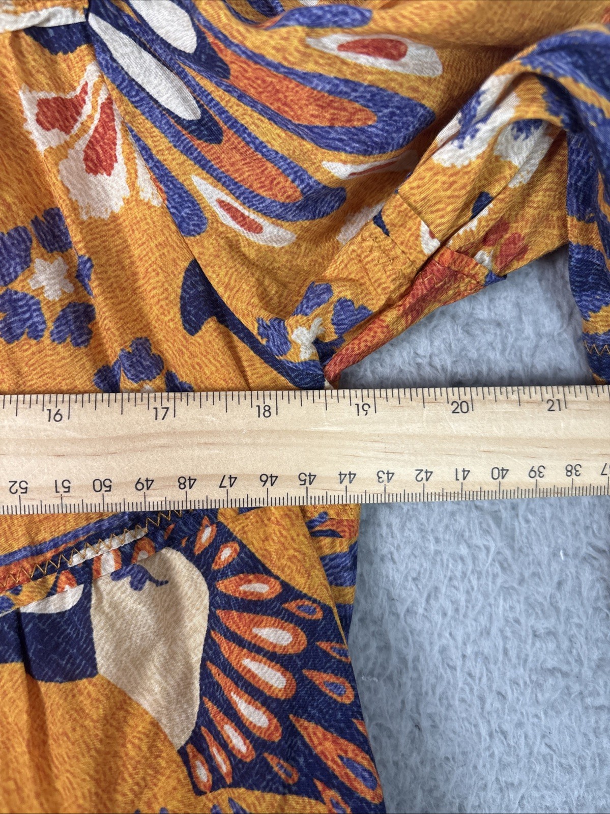 Picture 11 of 13
