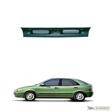 Kühlergrill Kühlergitter Grill passt für Fiat Bravo I 182 Baujahr 1995-1999