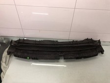 STOßSTANGENTRÄGER VORNE BUMPER FRAME FRONT Toyota Aygo (B10) 2007 526180H010