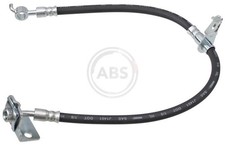 A.B.S. Bremsschlauch SL 1408 für HYUNDAI KONA OS OSE OSI SUV GDi Hybrid 48V CRDi
