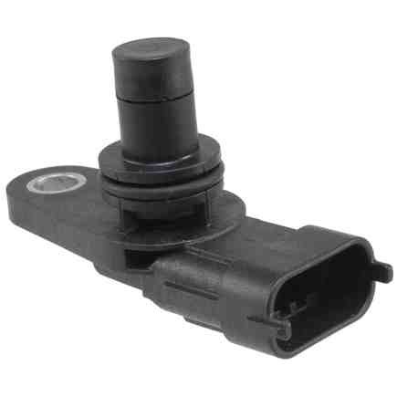 Ngk Spark Plugs EC0332 Engine Camshaft Position Sensor