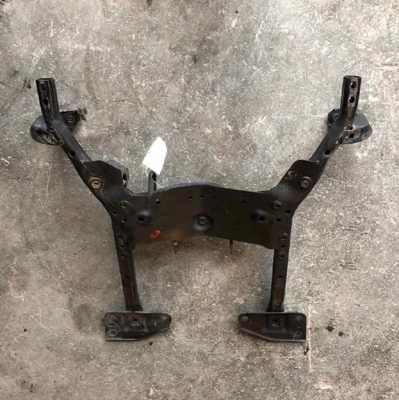 2007-2015 Mini Cooper Front Suspension Subframe Crossmember Engine Cradle Oem - Image 2 of 4