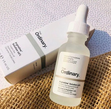 NIB 100% Authentic The Ordinary Argireline Solution 10% for Reducing Fine Lines