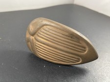 1933-1934 Chrysler Center Front Bumper Bolt