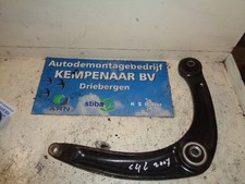 Triangle de suspension Citroen C4
