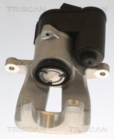 Bremssattel Triscan 8175 29242 FüR Vw Passat B6 3C2 Variant 3C5 Cc 357 Tsi Fsi