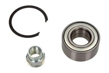 Roulement de roue Fiat PUNTO EVO