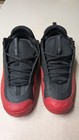 DC Williams OG Skate Shoes Sz 12 Mens — photo 4