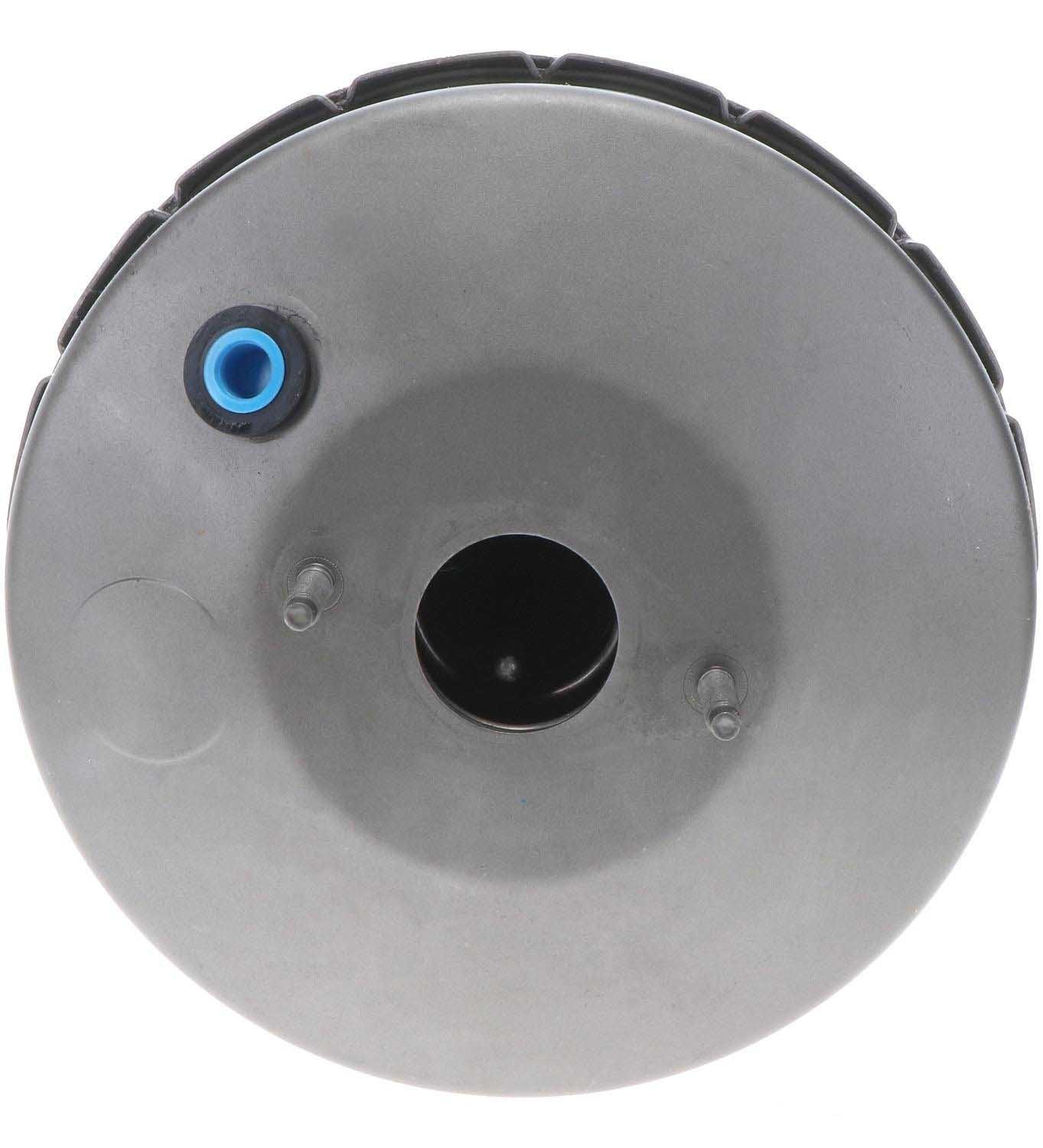 Master Vac de frein Jeep Grand Cherokee WH WK servo-frein d'origine pour modèles 2005 à 2010