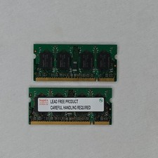 s-l225.jpg