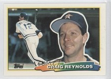 Craig Reynolds