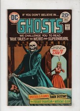 Ghosts 26 Dc 1974 Hi Res Scan