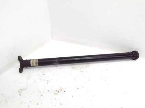 BMW X5 E53 Getriebe Kardanwelle kurz 7524371 2.99 Diesel 160kw 2005 28734234