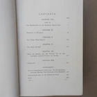 ROALD AMUNDSEN - THE NORTH WEST PASSAGE. ILLUSTRATED FIST EDITION 1908.