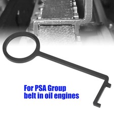 Timing Belt Checking Gauge Tool Fit For Citroen Peugeot DS & Vauxhall/Opel model