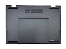 Asus Zenbook DUO 14 UX8406 UX8406MA LCD Back Cover Top Case A Shell