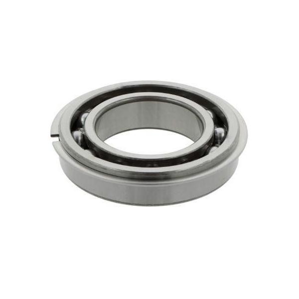 Skf Rillenkugellager 6015 Nr Id 75Mm Ad 115Mm Breite20Mm 1St./Ve WäLzlager-image