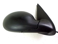 Retroviseur droit (ou coque) Chrysler PT CRUISER
