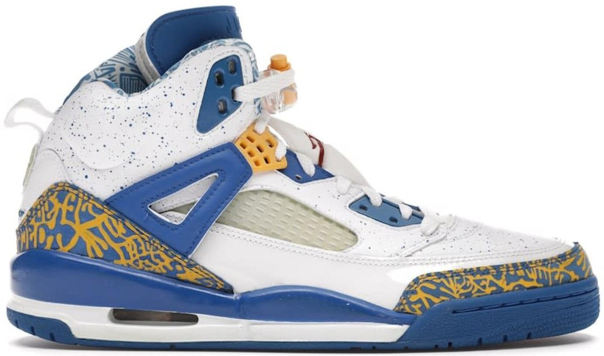 Jordan Spizike Do The Right Thing — 1 of 1