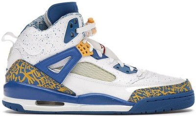 Jordan Spizike Do The Right Thing — 1 of 1
