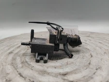 8972882491 turbo regulating valve for OPEL MERIVA A VEICULO MULTIUSO (X03) 1.7