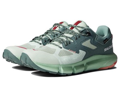 Salomon Predict Hike GTX Hiking Shoes