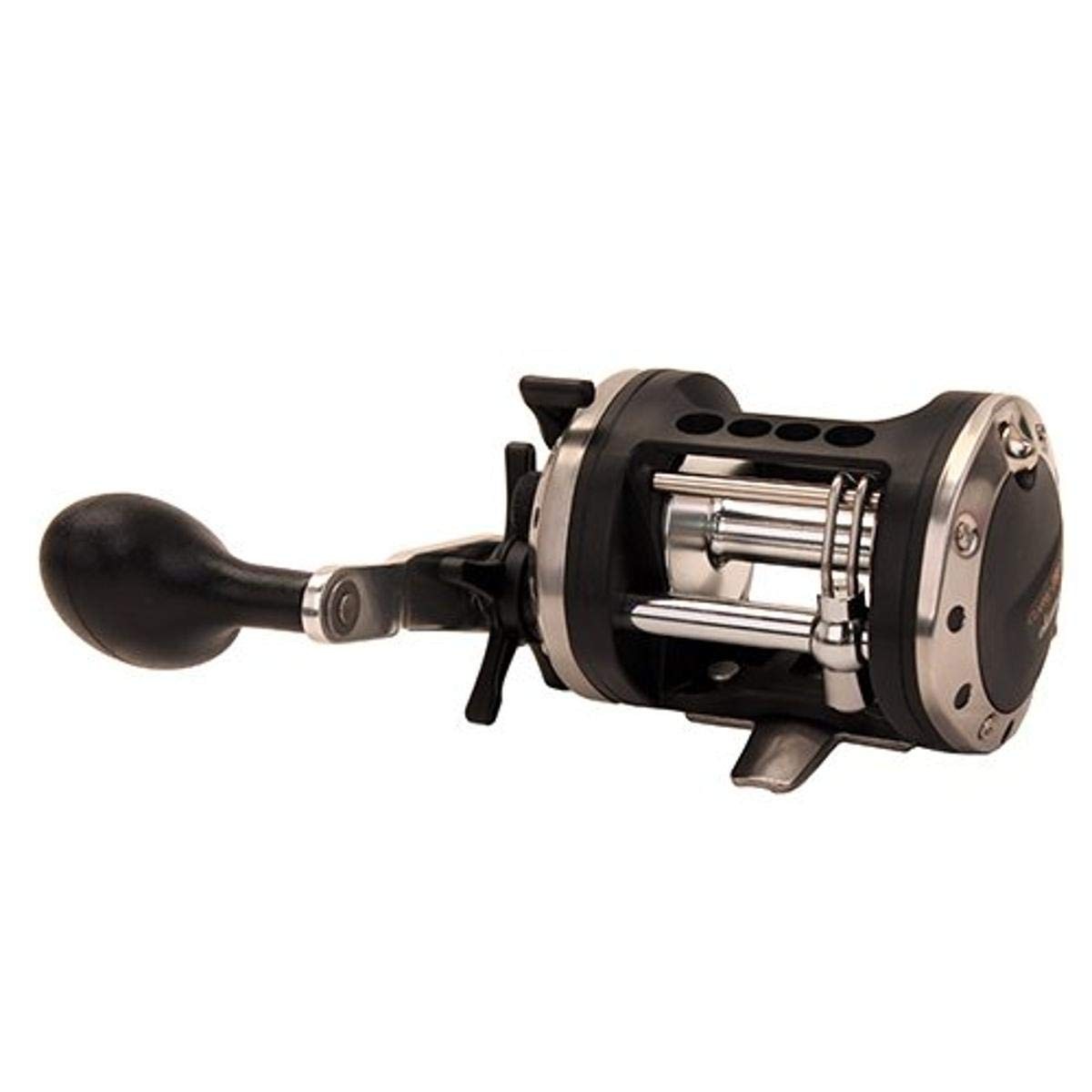 built in tackle boxes SKB Box 7200 packaged in their own Action:Light Maintenance & Cleaning Okuma Surf 8K Spinning