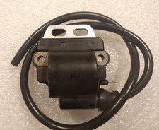 BOBINA ACCENSIONE ESTERNA MALAGUTI RIZZATO CEV 6317 MOTOPLAT V100631701