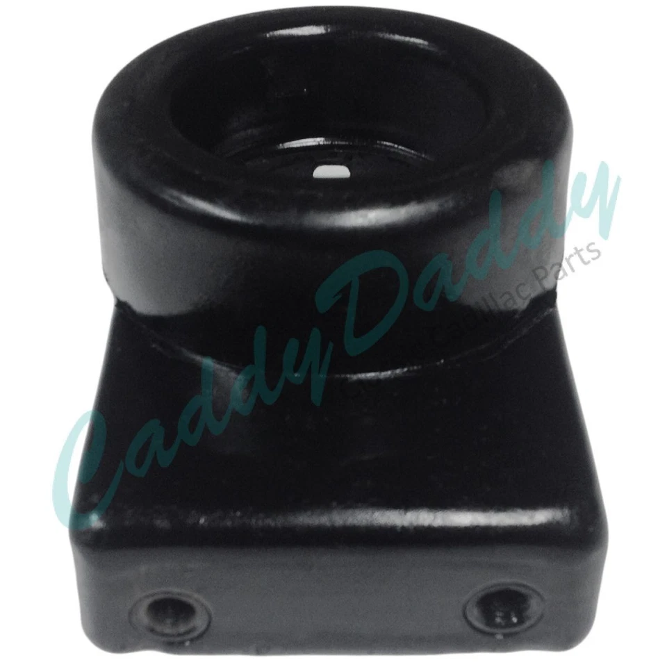 1959 1960 1961 1962 Cadillac Drive Line Center Support With Bearing REPRODUCTION - Image 2 of 3