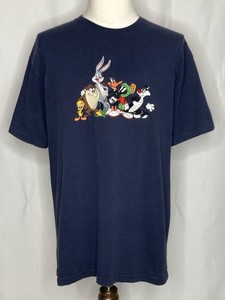 Looney Tunes Vintage | eBay