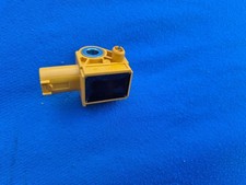 Neu Beschleunigungssensor Mercedes Benz W204 W207 W212 R172 2128210351