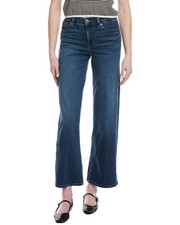 Frame Le Slim Palazzo Celebrity Jean Women's