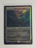 Ossification P Promo Pack: Phyrexia: All Will Be One 277 NM