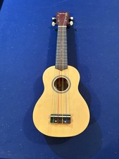everjoys ukulele