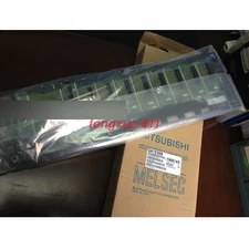 NEW QA1S38B PLC module Mitsubishi Via FedEx or DHL