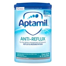 Aptamil AR Anti Reflux Formula - 800g