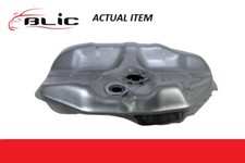 BLIC SERBATOIO CARBURANTE NUOVO 6906-00-2911008P PER HONDA CIVIC