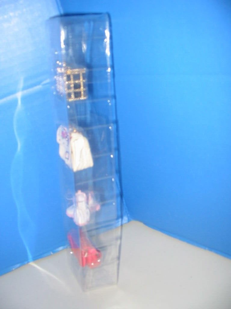 Foto 4 di 8