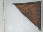 Picture 15 of 16