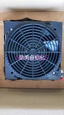 1Pcs New Rittal cabinet cooling fan SK 3238.100 3238100 230V