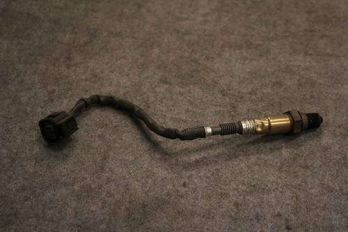 BMW 1er 3er Mini Rolls Royce Lambda Regelsonde 7595353 Lambdasonde Kat catalyst