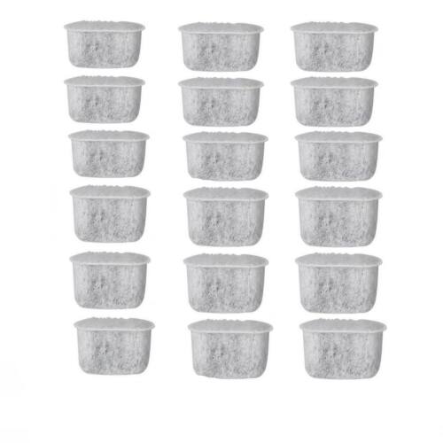 Holzkohle Wasserfilter Ersatz kompatibel mit Cuisinart Kaffeemaschine, DCC-RWF - Bild 13 von 14