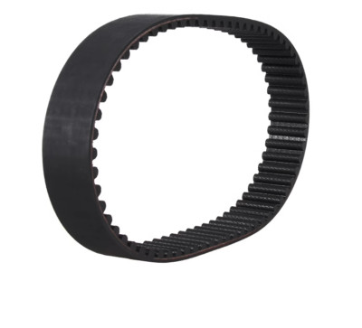 D&D DURA-FLEX 535-5M-25 Timing Belt - Foto 4