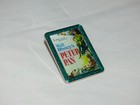 Disney Pin Trading - Movie Poster Mystery Collection Series 2 - Peter Pan
