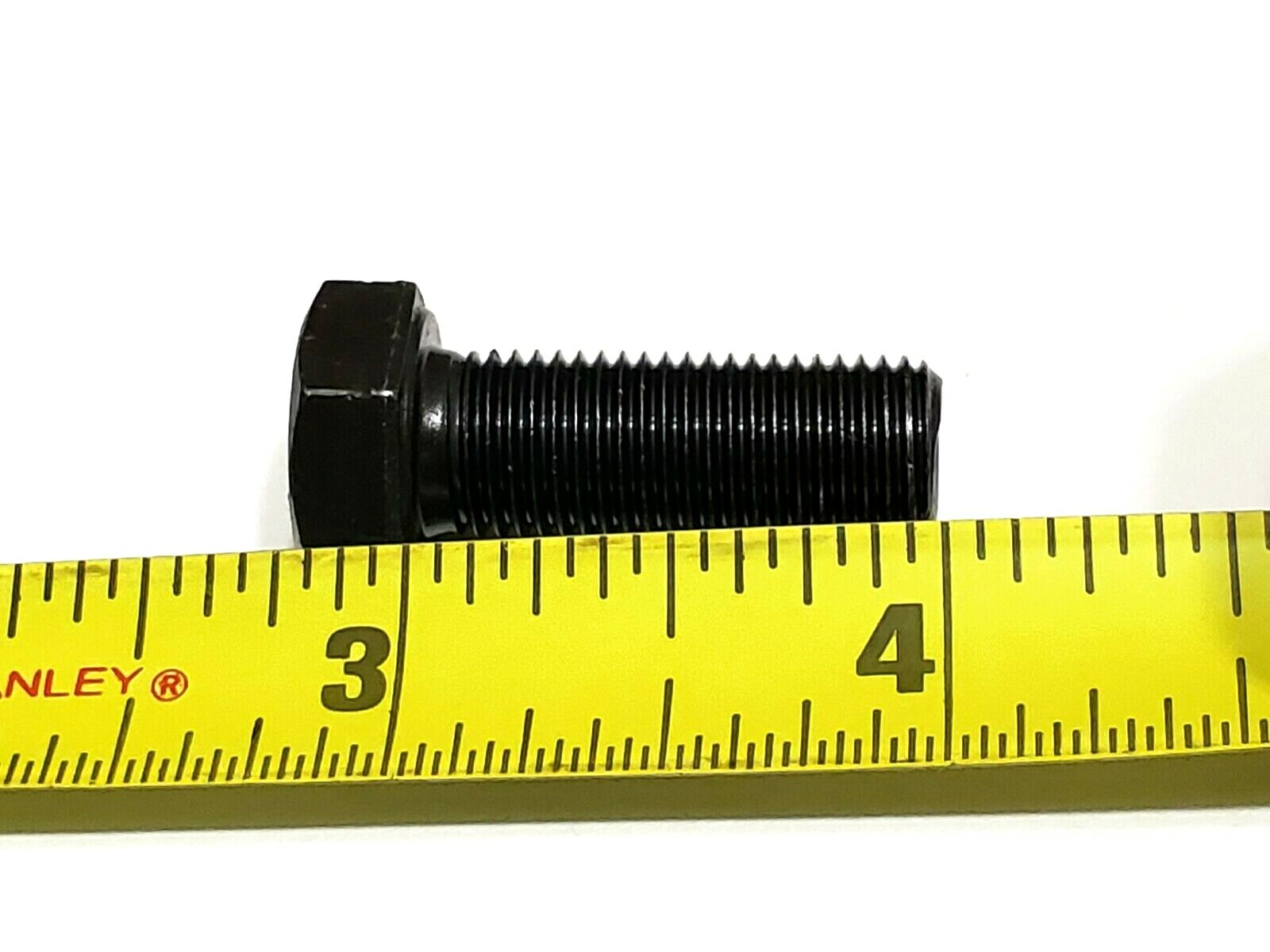 6085 Upper Lower Control A Arm Bushings Suspension Cross Shaft Bolts