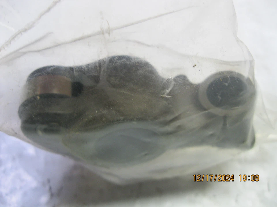 Topline RAMI9R Valve Train Components - Engine Rocker Arm Foto 3 de 3