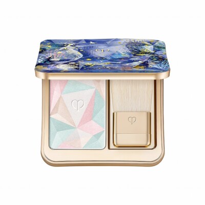 clé de peau BEAUTÉ ハイライト s-l400.jpg